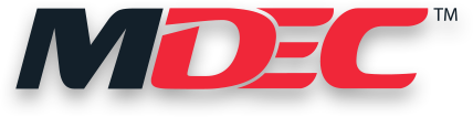 MDEC